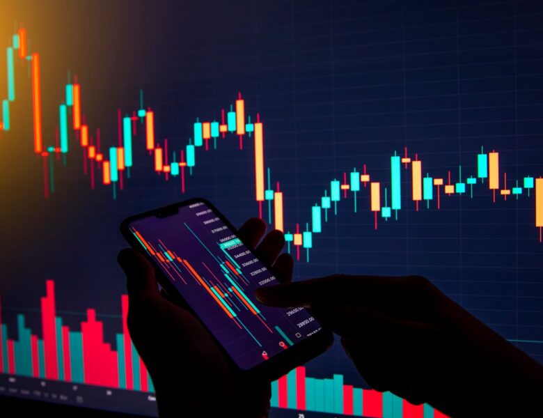 Інвестори втрачають оптимізм щодо миру в Україні