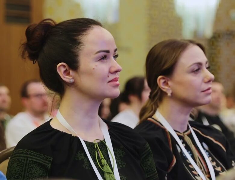 Комунікаційний форум МВС 3 0 | нові знання для нових викликів