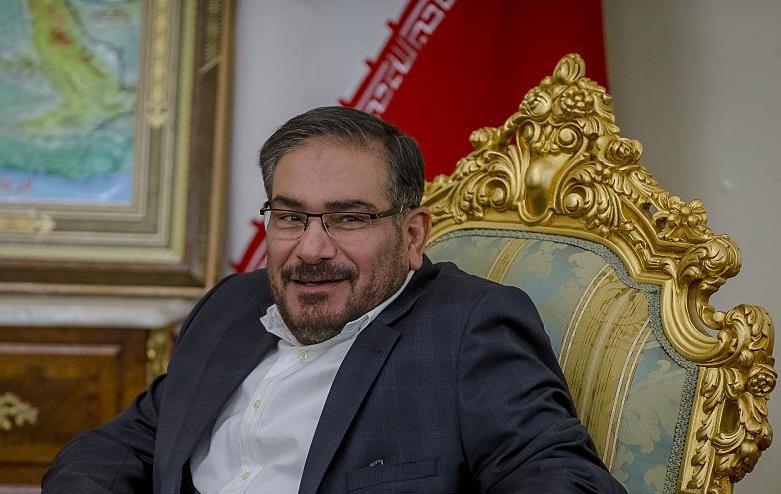 Іран назвав умову для ядерної угоди зі США