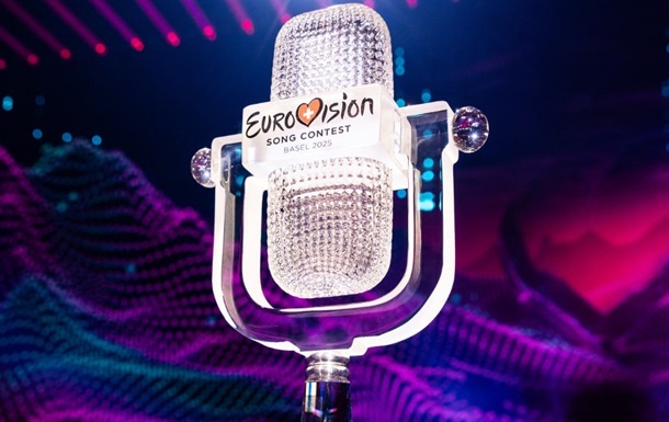 Іспанія вимагає переглянути результати голосування України та Ізраїлю