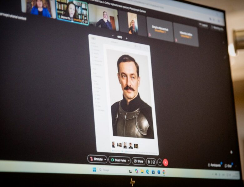 Історики знайшли лист Пилипа Орлика до султана про незалежність України