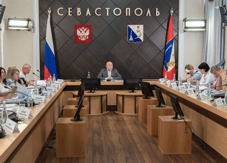 ISW: Росія мілітаризує окуповані території України