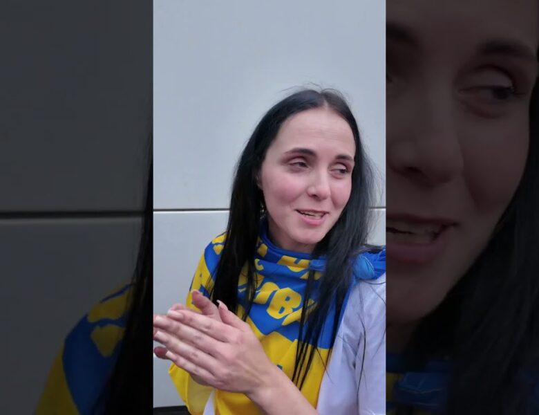 Дружина дочекалась