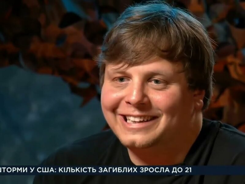 Невидимі герої тилу: Про логістику, державне замовлення та майбутнє після перемоги | Герої