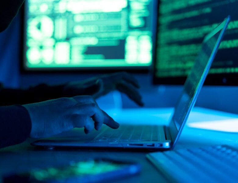 Хакери АТЕШ атакували важливий ресурс росіян в Криму