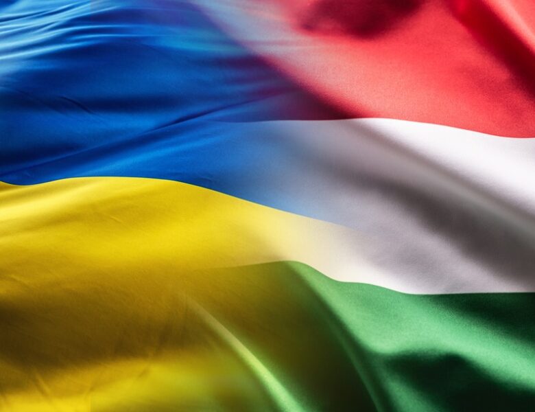 Київ очікує на відновлення перемовин із Будапештом