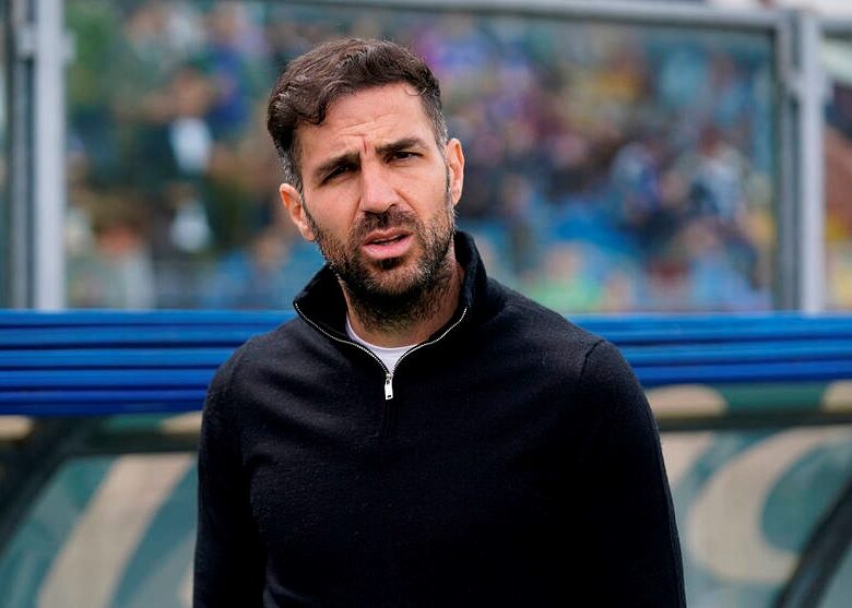 Клуб Артема Довбика може очолити легендарний у минулому футболіст