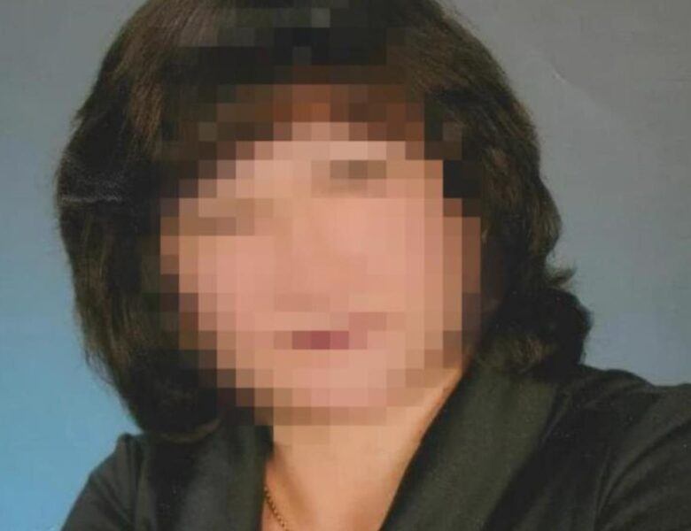 Колаборантку з Херсонщини засудили до довічного ув’язнення