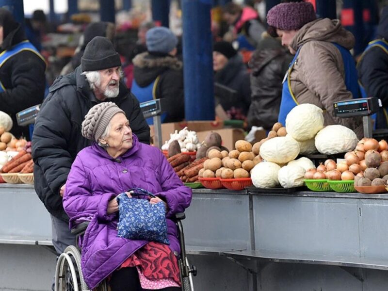 Кремль готує росіянам підвищення вартості комуналки на 40% – ЗМІ