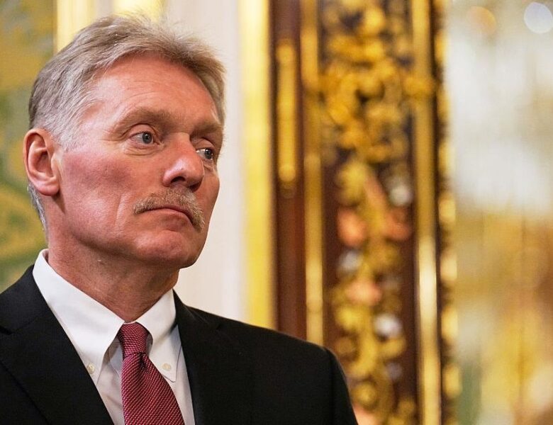 Кремль вирішив “подумати” над 30-денним перемир’ям