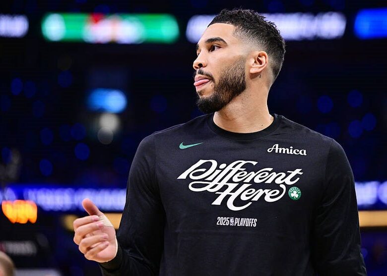 Лідера Бостона прооперували після тяжкого ушкодження