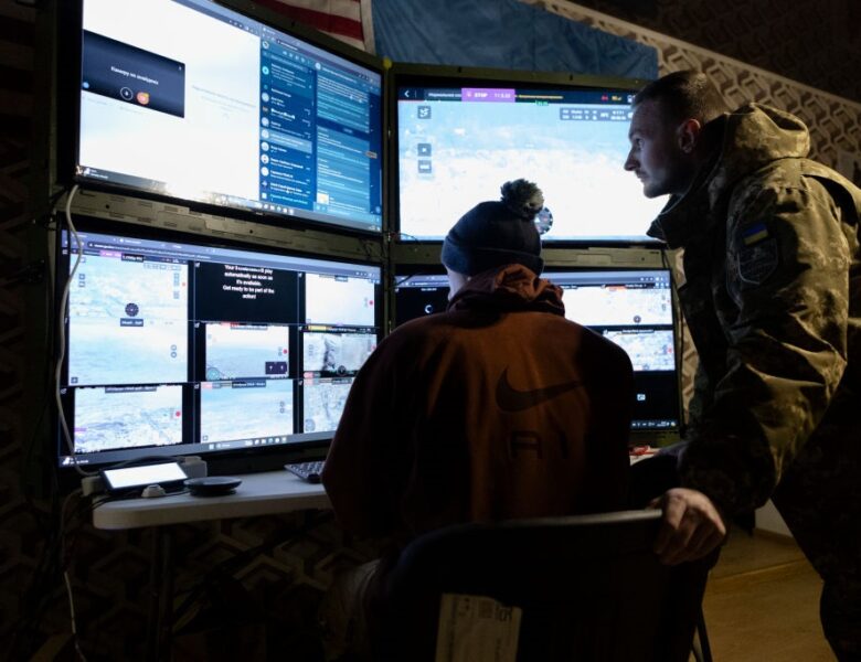 Літня кампанія Росії проти України: прогнози