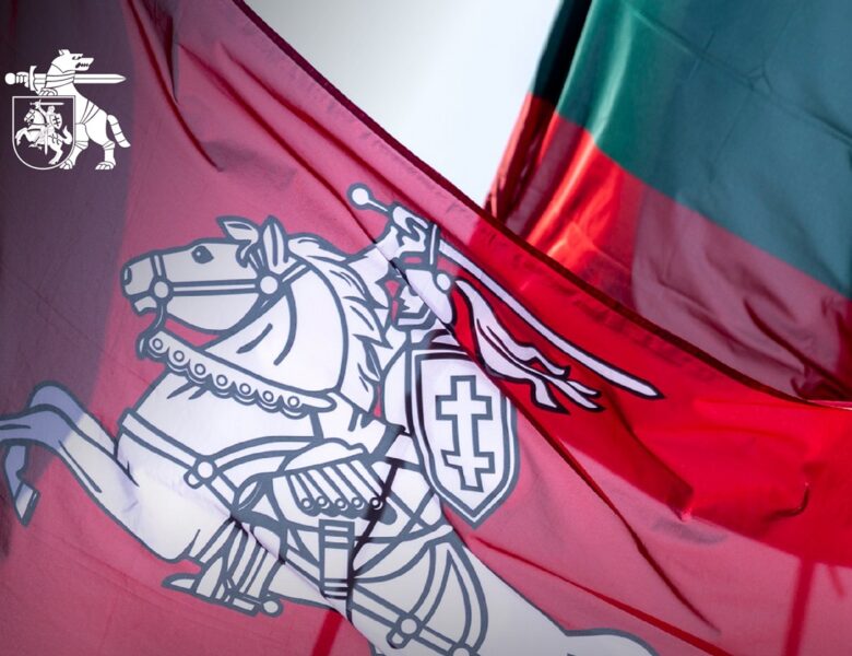 Литва готує інструкторів громадянського спротиву