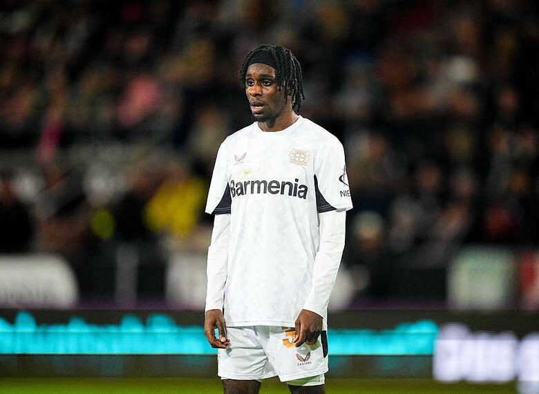 Ліверпуль готовий розкошелитися на заміну зіркового захисника