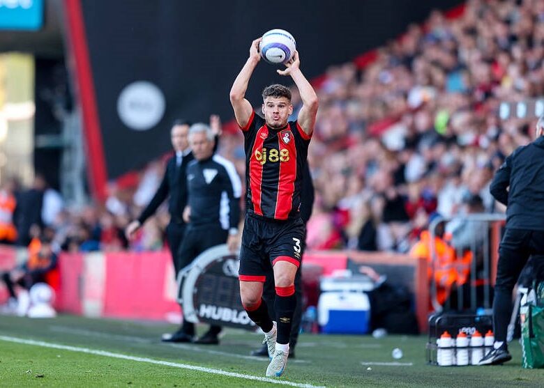 Ліверпуль може підписати одноклубника Забарного