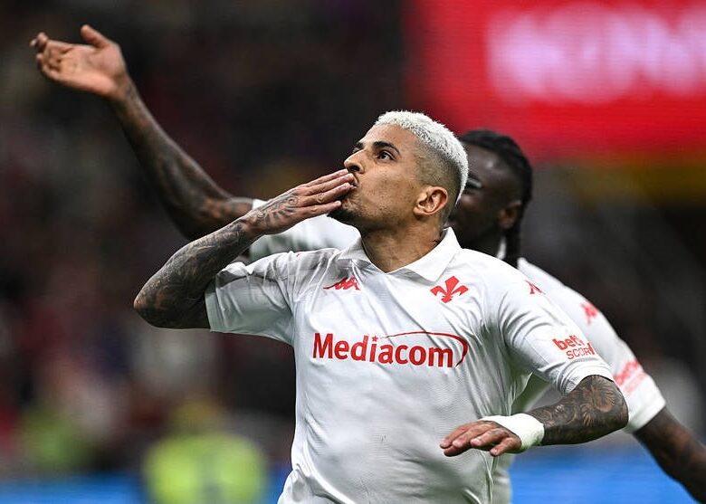 Ліверпуль розглядає варіант підписання ексзахисника Шахтаря