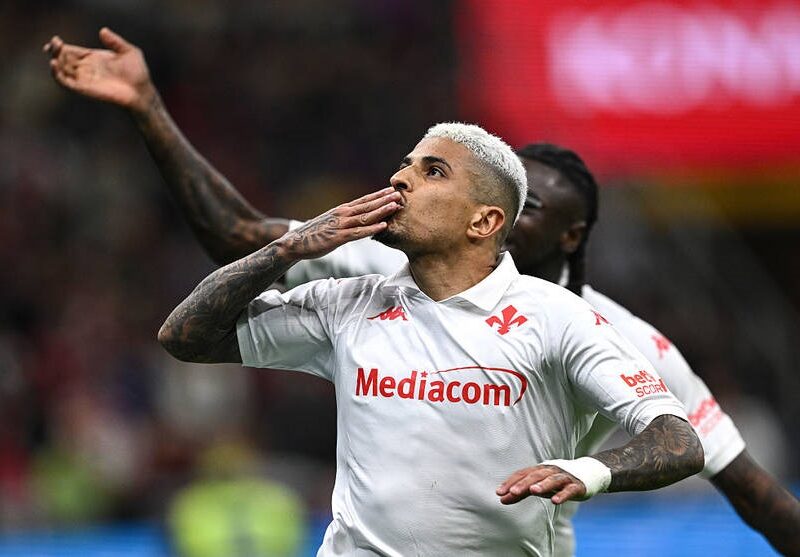 Ліверпуль розглядає варіант підписання ексзахисника Шахтаря