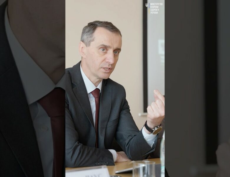 Чернігів. Надання медичної допомоги в прифронтових районах