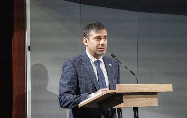 Лубінець розповів, скільки воєнних злочинів зареєстровано з початку війни