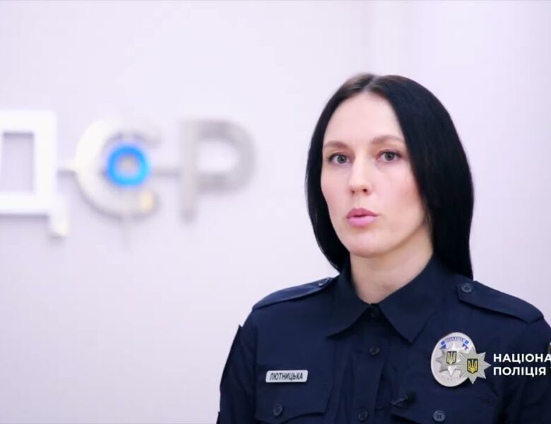 2500 доларів хабаря за дозвіл на розміщення АЗС:поліцейські викрили на корупції голову селищної ради