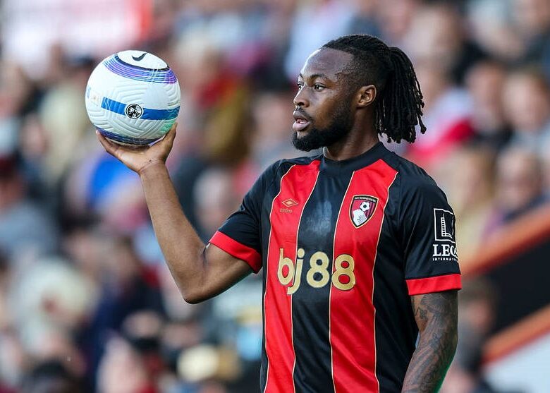 Манчестер Юнайтед стежить за виступами одноклубника Іллі Забарного