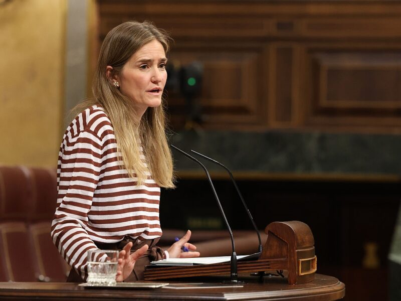 Масштабний блекаут: уряд Іспанії оголосив перші підсумки розслідувань