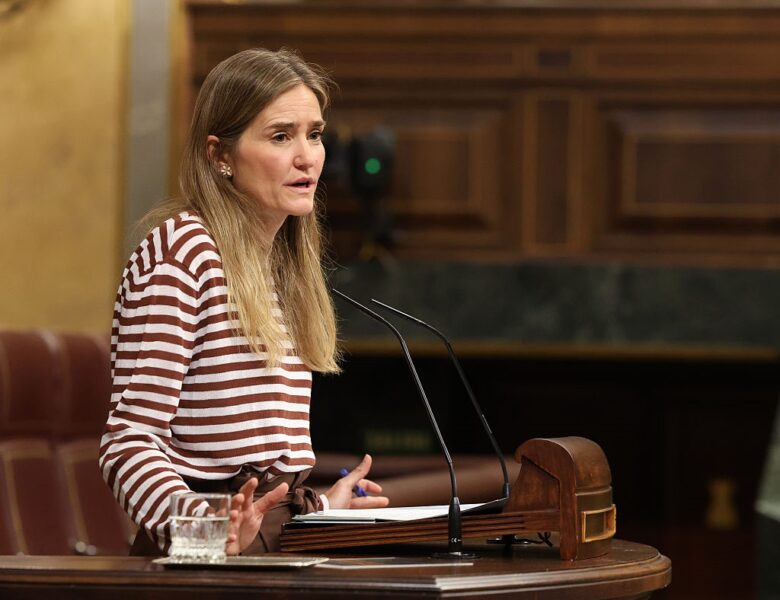 Масштабний блекаут: уряд Іспанії оголосив перші результати розслідувань