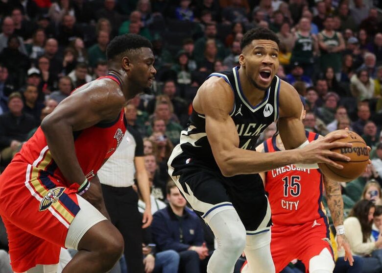 Маямі Гіт прагнутиме обміняти суперзірку НБА на новий сезон