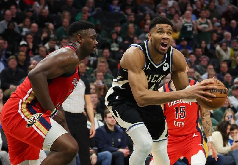 Маямі Гіт прагнутиме обміняти суперзірку НБА на новий сезон