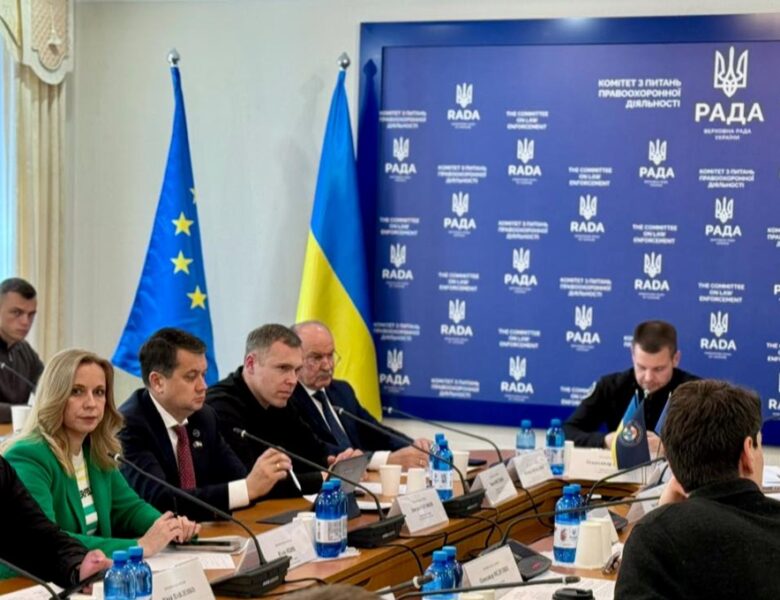 Майже 45 тисяч чоловіків незаконно виїхали за кордон – ТСК ВР