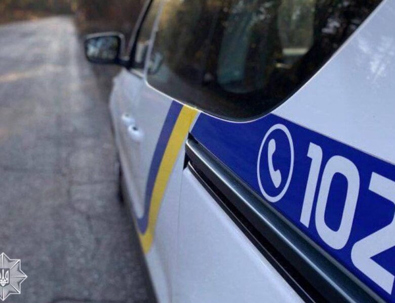 Мешканець Закарпаття отримав підозру за вбивство собаки