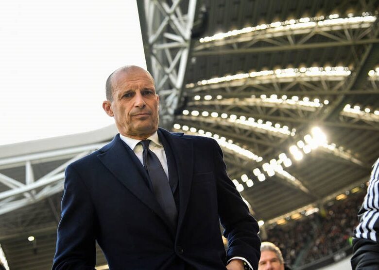 Мілан вступив у боротьбу за іменитого тренера з конкурентом