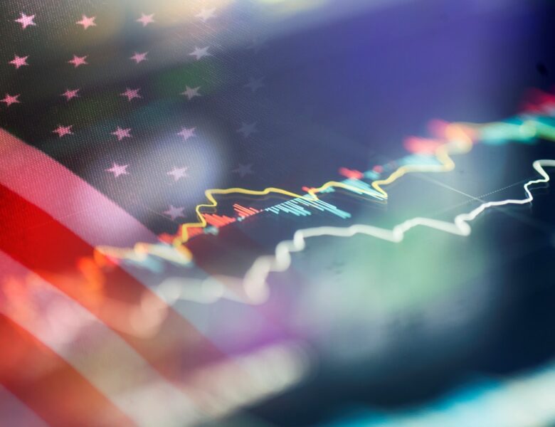 Митна угода між США та Китаєм стимулювала зростання ринку