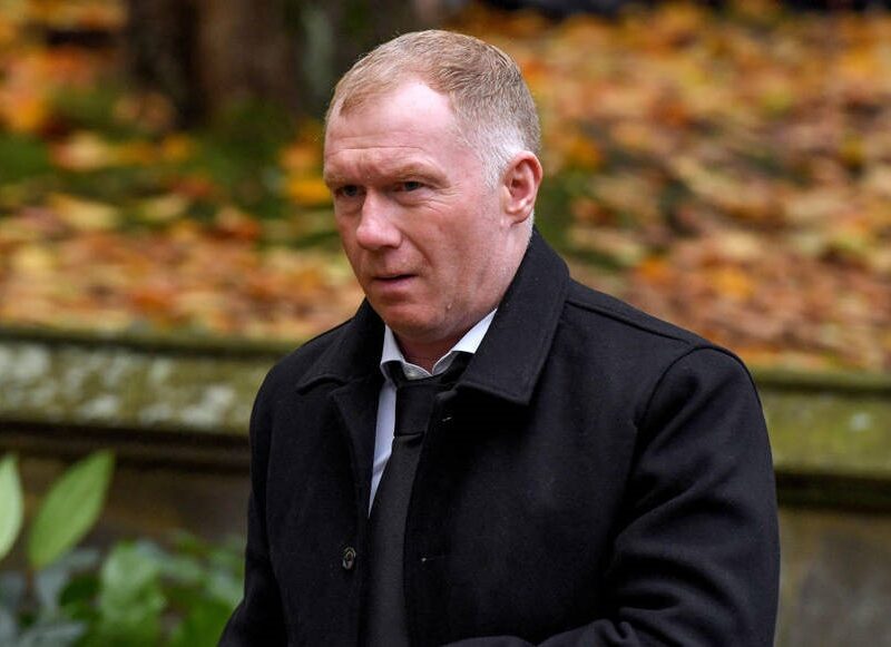 МЮ – це новий Реал: легендарний футболіст порівняв виступи команд