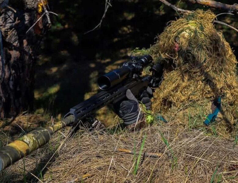 На фронті понад 100 боїв з початку доби – Генштаб