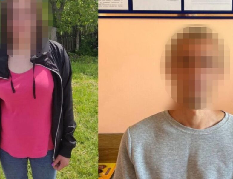 На Хмельниччині пара катувала та викрала “чаклунку”