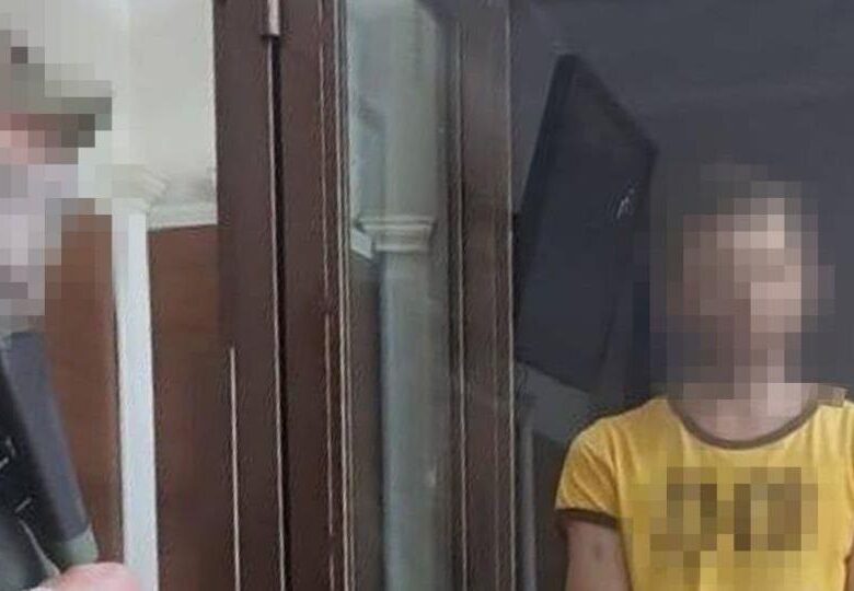 На Одещині фельдшер “швидкої”, який коригував удари РФ, отримав вирок