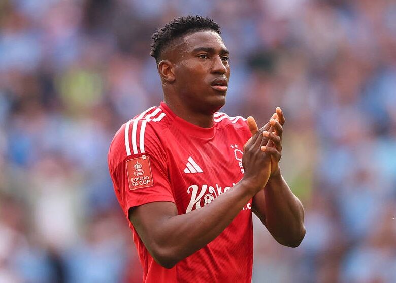 Нападник клубу АПЛ перебуває в штучній комі