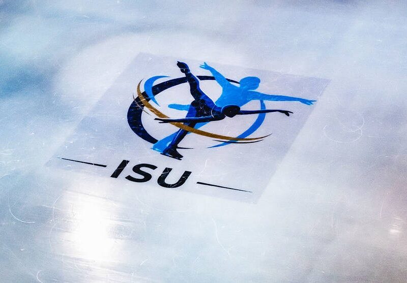 Не пройшли перевірку: фігуристи країни-агресорки не поїдуть на Олімпіаду