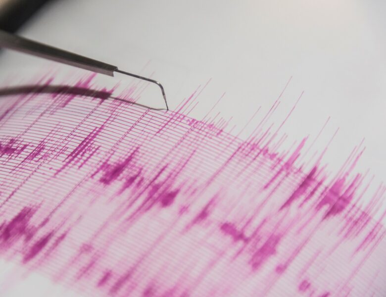 Неаполь сколихнув потужний землетрус