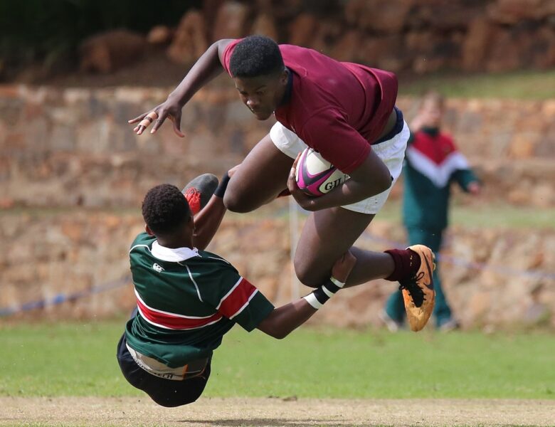 Небезпечний тренд: у Новій Зеландії хлопець загинув через гру із соцмереж