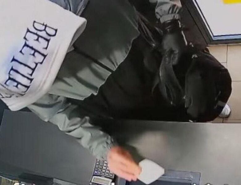 “Невдалий пранк”: студент вимагав гроші і погрожував підірвати обмінник