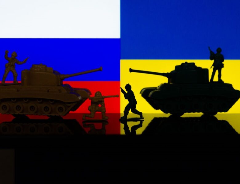 Нова зустріч у Женеві? Що з переговорами про мир?