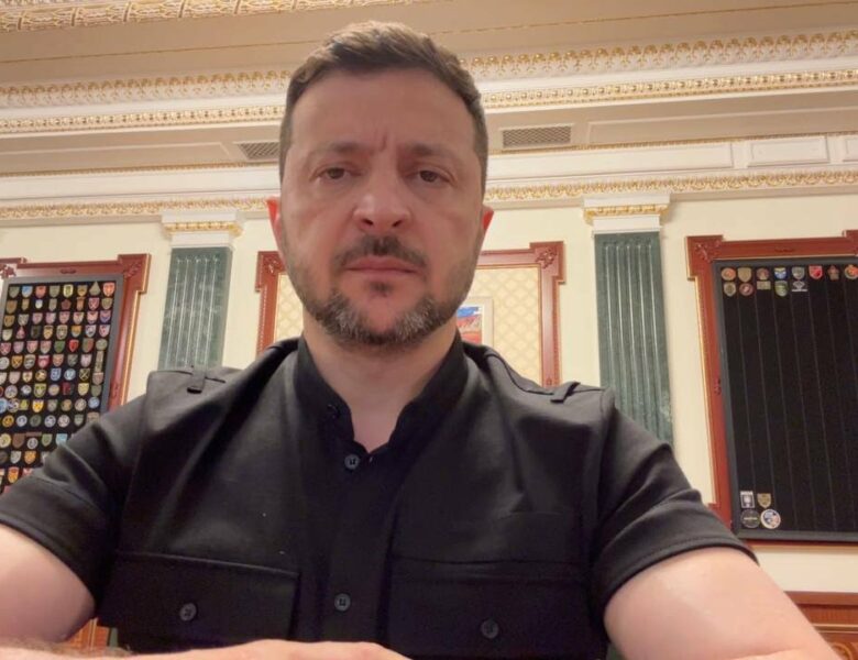 Бачимо з інформації, яку здобуває розвідка, що Путін і його оточення не планують завершувати війну