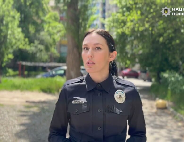 Під виглядом спадкоємців заволоділи нерухомістю на 6 млн грн: поліцейські викрили групу аферистів