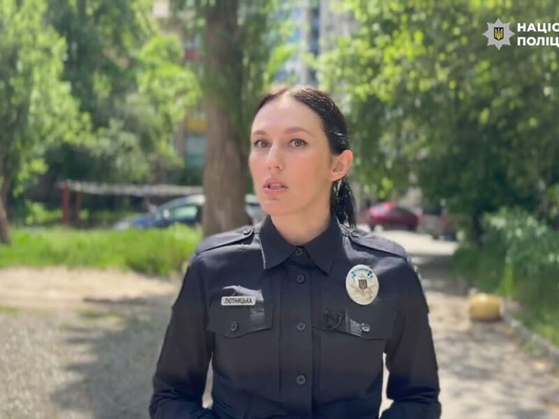 Під виглядом спадкоємців заволоділи нерухомістю на 6 млн грн: поліцейські викрили групу аферистів