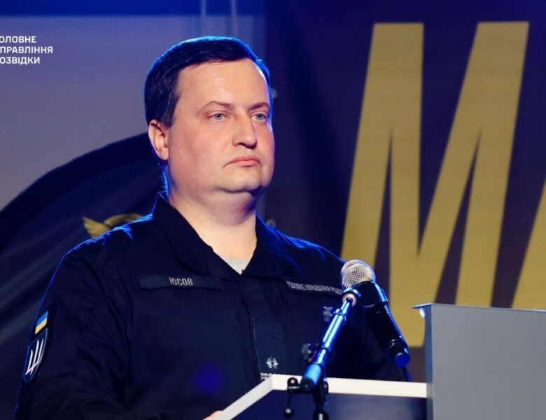 Обмін “1000 на 1000”: Україна передала список РФ