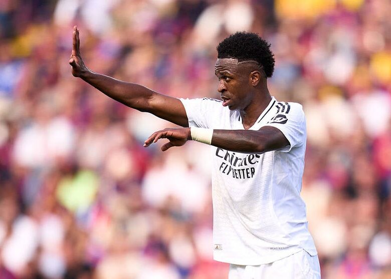 Образа Вінісіуса: фанатів покарав суд