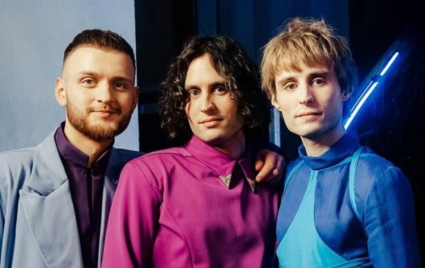 Обурення на Євробаченні: журналіст образив українців