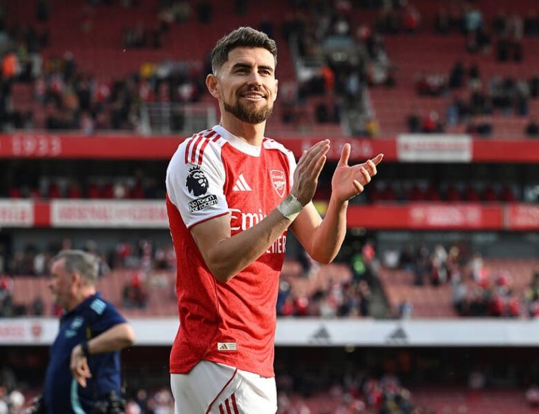 Одноклубник Зінченка попрощався з Арсеналом